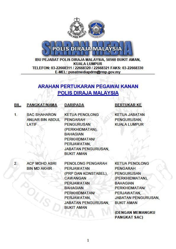 78359198_2820372774639678_1914295811777232896_n