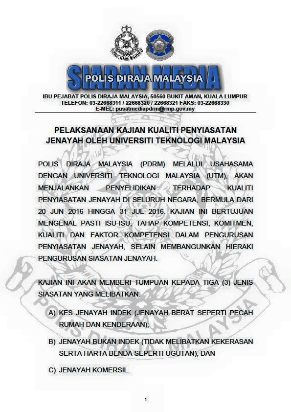 14 jun a