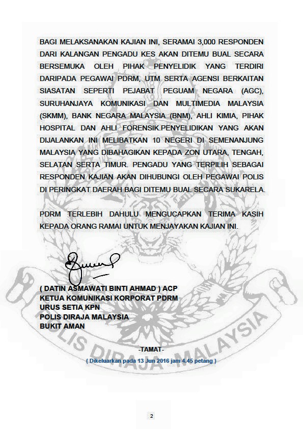 14 jun b
