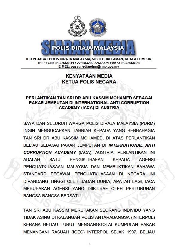 23 jun a