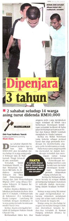 11225237_1031069210236719_6413981043300681806_o