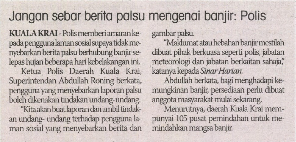 20151106_N60_SNH_KEL_52_FC_JANGAN-SEBAR-BERITA-PALSU-MENGENAI-BANJIR-POLIS