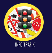 info_trafik