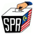 Suruhanjaya Pilihan Raya Malaysia