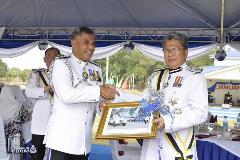 10951951_935419689822741_1075007638_n copy