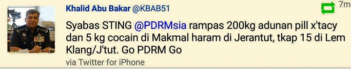 12185354_1067349936608646_2920536616080516770_o