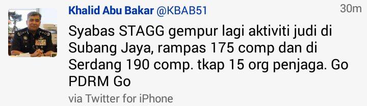 12208594_1072957229381250_2247408621436772129_n