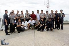 10409255_1068770619799911_6043708321144166309_n