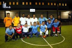 11038469_1068768336466806_5544173944079437921_n