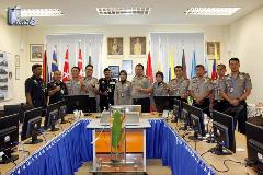 11220914_1068769906466649_4573995439577311992_n