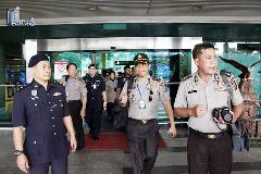 12065858_1068766386467001_6340287070187649790_n