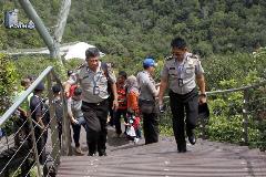 12122503_1068770563133250_1750273499985626519_n