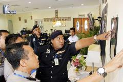 12188916_1068769153133391_5990357788917243839_n