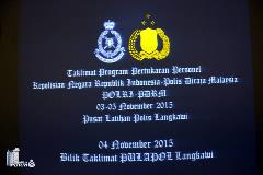 12189833_1068769446466695_2248464060845339465_n