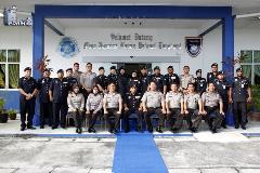 12189847_1068766553133651_5539825483451914481_n