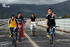 12190073_1068767606466879_2406430296076725283_n