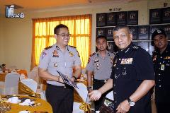 12191956_1068766833133623_5344324917286050748_n