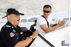 12193319_1068770916466548_3638210990645307010_n