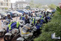 aa