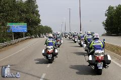 aaa