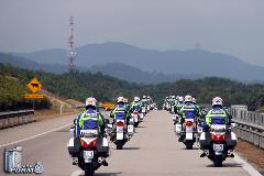aaaa
