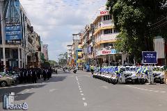 15a