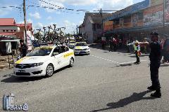 86a