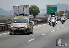 IMG_0325
