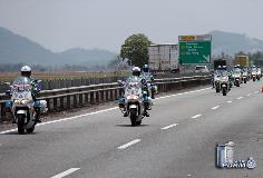 IMG_0332