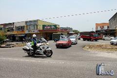 IMG_0470