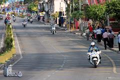 IMG_0192
