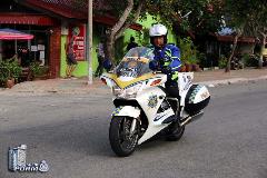 IMG_7999