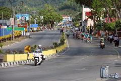 IMG_0203