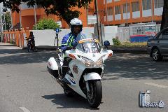 IMG_0508