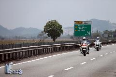 IMG_0316