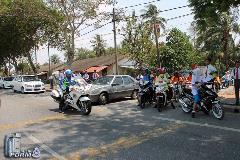 IMG_0514
