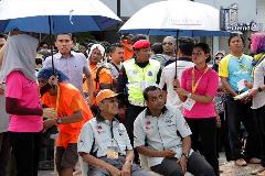 IMG_8090