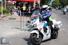 IMG_8180