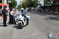 IMG_8184