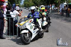IMG_8189