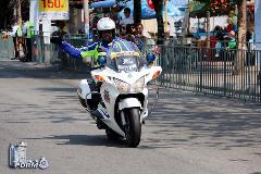 IMG_8191