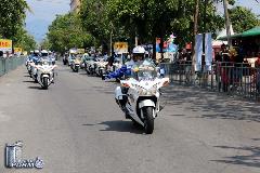 IMG_8239