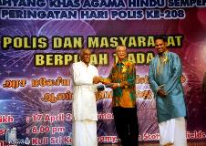 penyampaian cenderahati copy