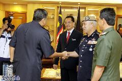 233_lawatan eskom 009