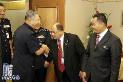 233_lawatan eskom 018