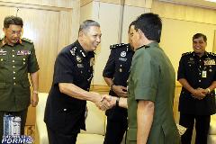 233_lawatan eskom 020