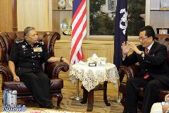 233_lawatan eskom 023