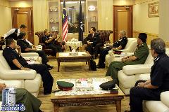 233_lawatan eskom 031