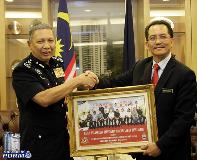 233_lawatan eskom 037