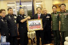 233_lawatan eskom 040